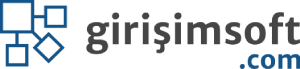 Girişim Soft