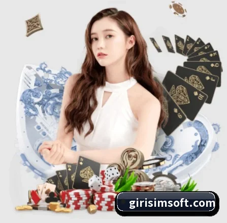 mk官网 APP